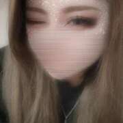 ヒメ日記 2025/09/15 03:59 投稿 みりあ サンキュー福岡店