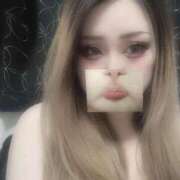 ヒメ日記 2025/10/04 23:29 投稿 みりあ サンキュー福岡店