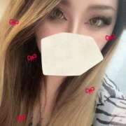 ヒメ日記 2025/10/05 19:29 投稿 みりあ サンキュー福岡店