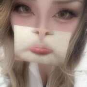 ヒメ日記 2025/10/06 21:29 投稿 みりあ サンキュー福岡店