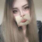 ヒメ日記 2025/10/13 15:19 投稿 みりあ サンキュー福岡店