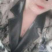 ヒメ日記 2025/10/16 20:39 投稿 みりあ サンキュー福岡店