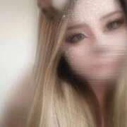 ヒメ日記 2025/10/17 07:29 投稿 みりあ サンキュー福岡店