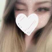 ヒメ日記 2025/10/17 22:34 投稿 みりあ サンキュー福岡店