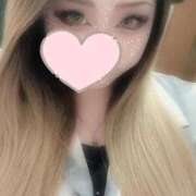 ヒメ日記 2025/10/19 11:19 投稿 みりあ サンキュー福岡店