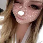 ヒメ日記 2025/10/19 18:36 投稿 みりあ サンキュー福岡店