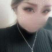 ヒメ日記 2025/10/25 16:39 投稿 みりあ サンキュー福岡店