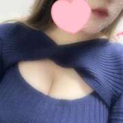 ヒメ日記 2025/10/29 22:49 投稿 みりあ サンキュー福岡店