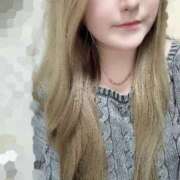 ヒメ日記 2025/11/05 21:39 投稿 みりあ サンキュー福岡店