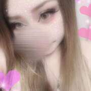 ヒメ日記 2025/11/09 16:50 投稿 みりあ サンキュー福岡店