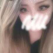 ヒメ日記 2025/11/09 17:59 投稿 みりあ サンキュー福岡店