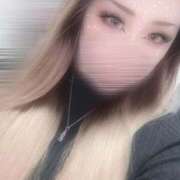 ヒメ日記 2025/11/16 18:59 投稿 みりあ サンキュー福岡店