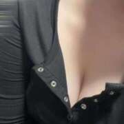 ヒメ日記 2025/11/18 21:56 投稿 みりあ サンキュー福岡店