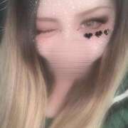 ヒメ日記 2025/11/21 01:19 投稿 みりあ サンキュー福岡店