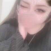 ヒメ日記 2025/11/21 21:29 投稿 みりあ サンキュー福岡店