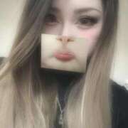 ヒメ日記 2025/11/22 18:29 投稿 みりあ サンキュー福岡店