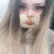 ヒメ日記 2025/11/23 21:09 投稿 みりあ サンキュー福岡店