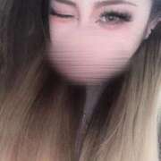 ヒメ日記 2025/11/24 09:49 投稿 みりあ サンキュー福岡店