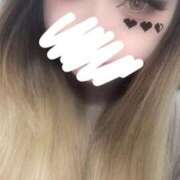 ヒメ日記 2025/11/29 03:49 投稿 みりあ サンキュー福岡店