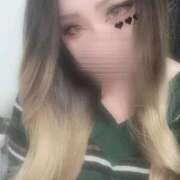 ヒメ日記 2025/11/29 12:49 投稿 みりあ サンキュー福岡店