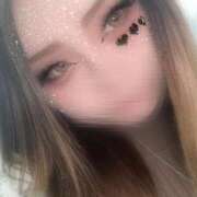 ヒメ日記 2025/11/29 17:04 投稿 みりあ サンキュー福岡店