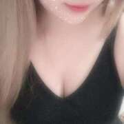 ヒメ日記 2025/12/04 19:09 投稿 みりあ サンキュー福岡店