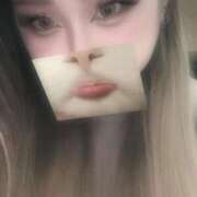 ヒメ日記 2025/12/06 18:49 投稿 みりあ サンキュー福岡店