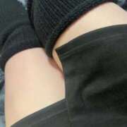 ヒメ日記 2025/12/07 15:49 投稿 みりあ サンキュー福岡店