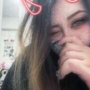 ヒメ日記 2025/12/11 21:30 投稿 みりあ サンキュー福岡店