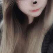 ヒメ日記 2025/12/12 01:44 投稿 みりあ サンキュー福岡店