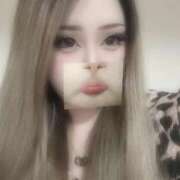 ヒメ日記 2025/12/12 05:09 投稿 みりあ サンキュー福岡店