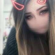 ヒメ日記 2025/12/20 23:29 投稿 みりあ サンキュー福岡店