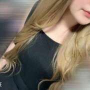 みりあ おはよ💖 サンキュー福岡店