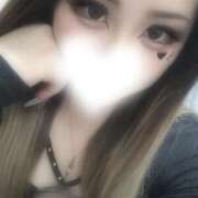 みりあ もどりっ サンキュー福岡店