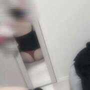 ヒメ日記 2025/12/23 20:21 投稿 みりあ サンキュー福岡店