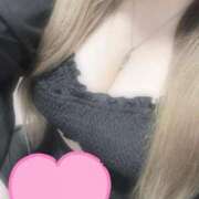 ヒメ日記 2025/12/26 02:19 投稿 みりあ サンキュー福岡店