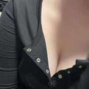 ヒメ日記 2025/12/26 19:09 投稿 みりあ サンキュー福岡店