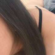 ヒメ日記 2025/12/28 11:29 投稿 みりあ サンキュー福岡店