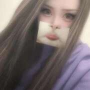 ヒメ日記 2026/01/06 01:09 投稿 みりあ サンキュー福岡店