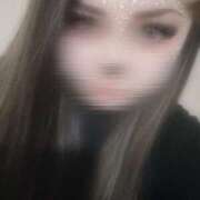 ヒメ日記 2026/01/14 21:09 投稿 みりあ サンキュー福岡店