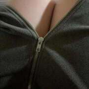 ヒメ日記 2026/01/15 13:19 投稿 みりあ サンキュー福岡店