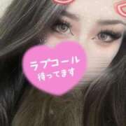 ヒメ日記 2026/01/20 20:59 投稿 みりあ サンキュー福岡店