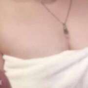 ヒメ日記 2026/01/21 01:09 投稿 みりあ サンキュー福岡店