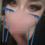 ヒメ日記 2026/01/21 20:09 投稿 みりあ サンキュー福岡店