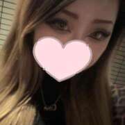 ヒメ日記 2026/01/24 06:59 投稿 みりあ サンキュー福岡店