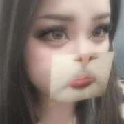 ヒメ日記 2026/01/24 20:09 投稿 みりあ サンキュー福岡店