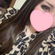 ヒメ日記 2026/01/25 22:38 投稿 みりあ サンキュー福岡店