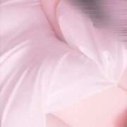 ヒメ日記 2026/01/29 21:09 投稿 みりあ サンキュー福岡店