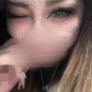 ヒメ日記 2026/01/30 21:09 投稿 みりあ サンキュー福岡店