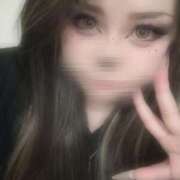 ヒメ日記 2026/02/04 21:39 投稿 みりあ サンキュー福岡店